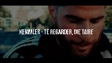 Miniature de la vidéo Te regarder, me taire