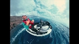 Miniature de la vidéo Scat Pack