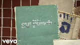 Miniature de la vidéo Gut Punch