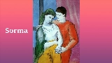 Miniature de la vidéo Sorma