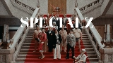 Miniature de la vidéo SPECIALZ