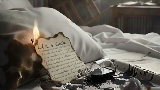 Miniature de la vidéo Ultima scrisoare