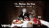 Miniature de la vidéo Notas de Voz