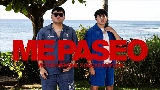Miniature de la vidéo Me Paseo