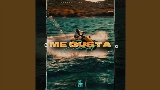 Miniature de la vidéo ME GUSTA