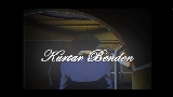 Miniature de la vidéo Kurtar Benden