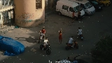 Miniature de la vidéo Pobre Niña