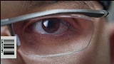 Miniature de la vidéo Expression On Your Face
