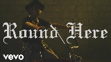 Miniature de la vidéo Round Here