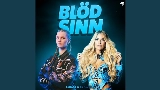 Miniature de la vidéo Blödsinn