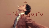 Miniature de la vidéo Hidup Baru