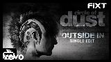 Miniature de la vidéo Outside In - Single Edit