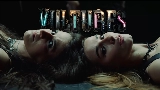 Miniature de la vidéo Vultures