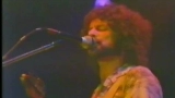 Miniature de la vidéo Monday Morning - Live 1977