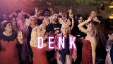 Miniature de la vidéo DENK