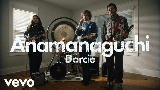 Miniature de la vidéo Darcie