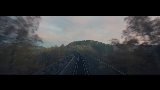 Miniature de la vidéo Wiśnia