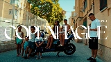 Miniature de la vidéo Copenhague