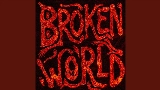 Miniature de la vidéo Broken World - Netflix影集《回魂計》片尾曲