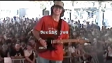Miniature de la vidéo Seeing You