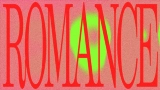 Miniature de la vidéo Romance