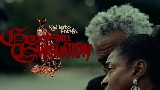 Miniature de la vidéo Gangsta Graduation