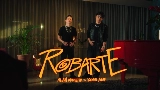 Miniature de la vidéo Robarte