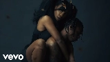 Miniature de la vidéo Love Galore