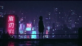 Miniature de la vidéo Dystopia
