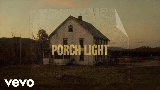 Miniature de la vidéo Porch Light