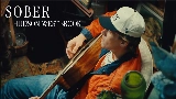 Miniature de la vidéo Sober