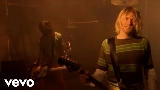 Miniature de la vidéo Smells Like Teen Spirit - Remastered