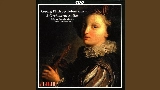 Miniature de la vidéo VII. Menuet