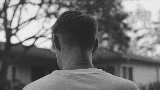 Miniature de la vidéo God Owes Me Money