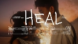Miniature de la vidéo Heal