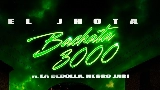 Miniature de la vidéo Bachata 3000