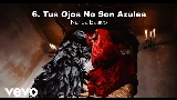 Miniature de la vidéo Tus Ojos No Son Azules