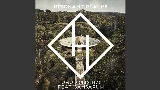 Miniature de la vidéo Ubud (432Hz)