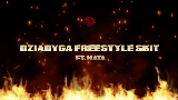 Miniature de la vidéo Dziadyga Freestyle SKIT
