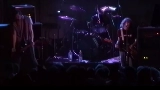 Miniature de la vidéo Aneurysm - Live In Melbourne, Australia For Triple J/1992