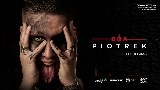 Miniature de la vidéo Piotrek