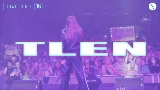Miniature de la vidéo TLEN