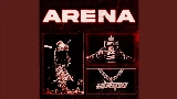Miniature de la vidéo Arena - Flow360