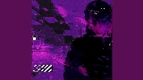 Miniature de la vidéo DESPEDIRME - Slowed + Reverb