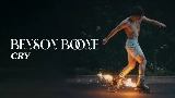 Miniature de la vidéo Cry