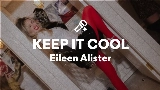 Miniature de la vidéo KEEP IT COOL