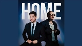 Miniature de la vidéo Home - V.F.