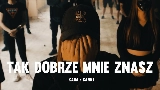 Miniature de la vidéo Tak dobrze mnie znasz