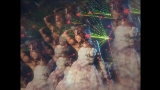 Miniature de la vidéo Meeting You Once (The End)