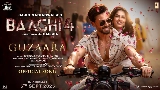 Miniature de la vidéo Guzaara (From Baaghi 4)